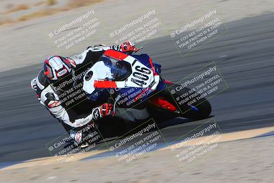 media/Mar-12-2022-SoCal Trackdays (Sat) [[152081554b]]/Turn 14 Inside (155pm)/